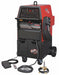 LINCOLN Precision TIG 275 TIG Welder