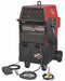 LINCOLN Precision TIG 375 TIG Welder