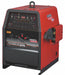 LINCOLN Precision TIG 275 TIG Welder