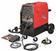 LINCOLN Precision TIG 225 TIG Welder