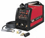 LINCOLN Invertec V160-T TIG Welder