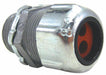 Connector Steel