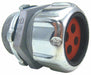 Connector Steel