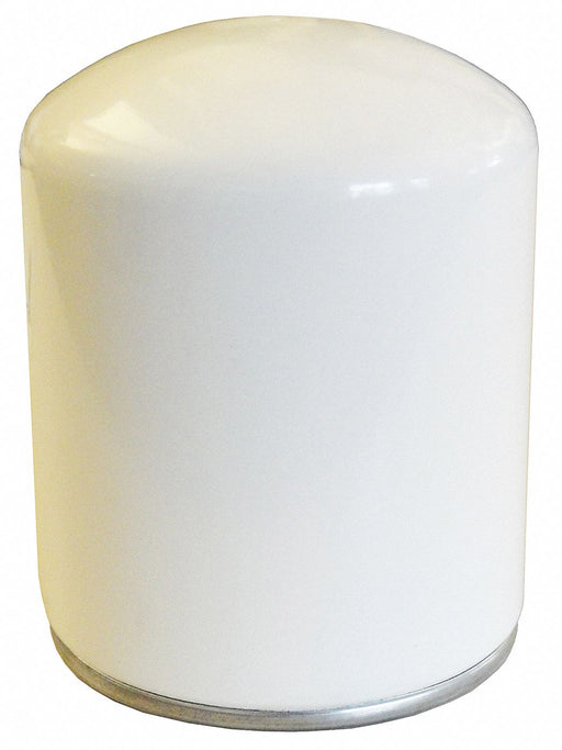 Spin On Air/Oil Separator Element