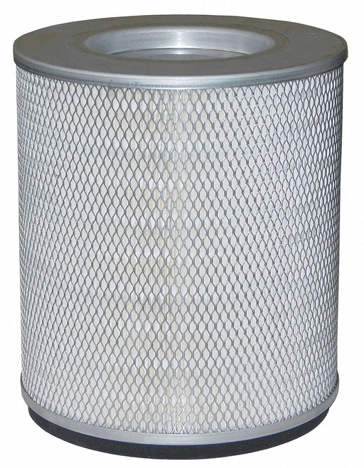 Filter Element Paper 10 Ht 4 7/8 ID
