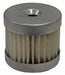 Filter Element Paper 1.5 Ht 3/8 ID