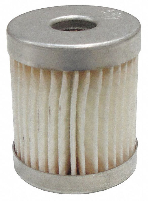 Filter Element Paper 1.12 Ht 1/2 ID