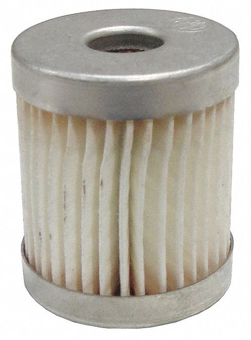 Filter Element Paper 1.12 Ht 1/2 ID