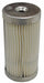 Filter Element Paper 2.43 Ht 1/2 ID