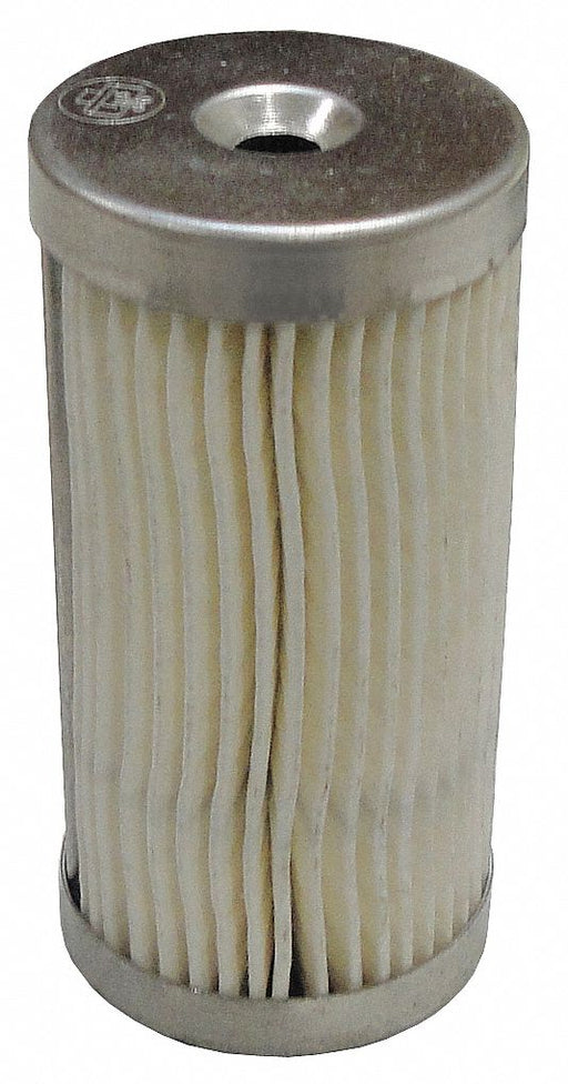 Filter Element Paper 2.43 Ht 1/2 ID