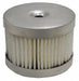 Filter Element Paper 1.5 Ht 1/2 ID