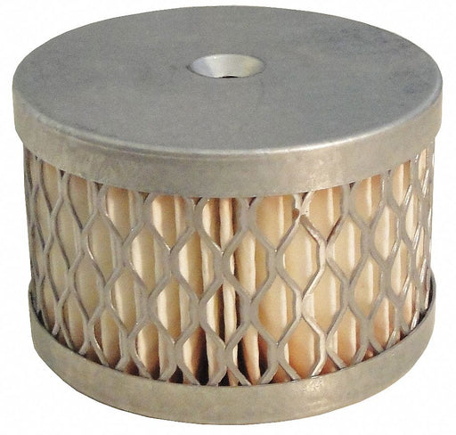 Filter Element Paper 1.56 Ht 11/16 ID