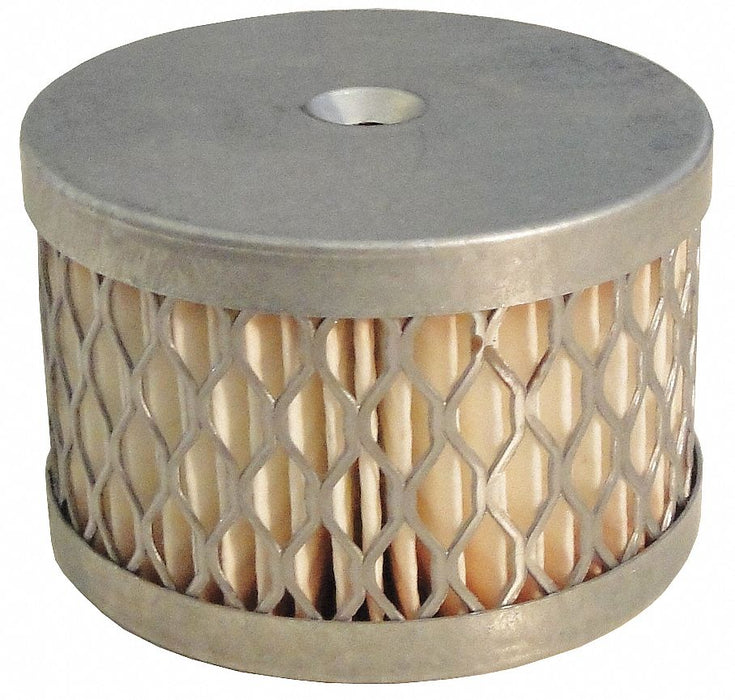 Filter Element Paper 1.56 Ht 11/16 ID