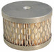 Filter Element Paper 1.56 Ht 11/16 ID
