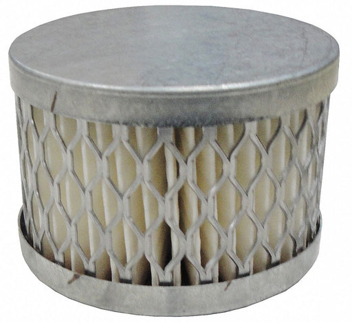 Filter Element Paper 1.56 Ht 11/16 ID