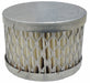 Filter Element Paper 1.56 Ht 11/16 ID