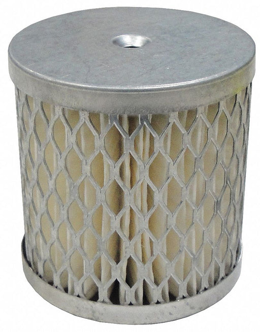 Filter Element Paper 2.43 Ht 11/16 ID