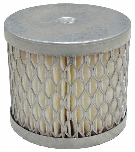 Filter Element Paper 2 Ht 11/16 ID
