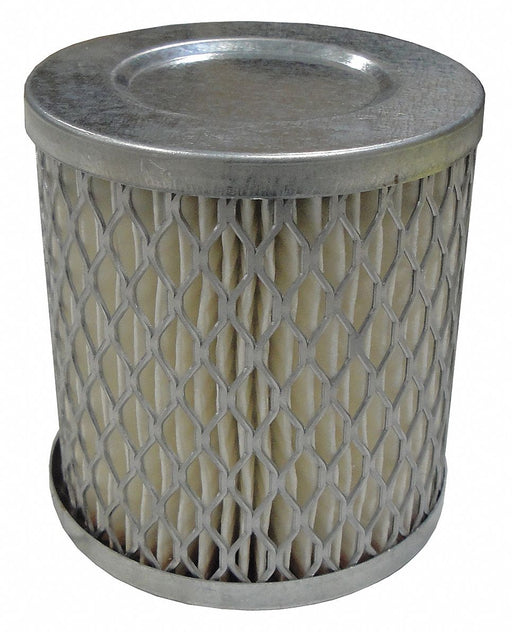 Filter Element Paper 2.81 Ht 1 1/2 ID