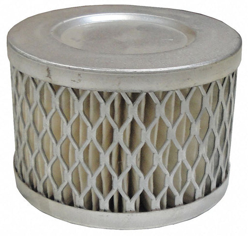 Filter Element Paper 1.75 Ht 1 1/2 ID