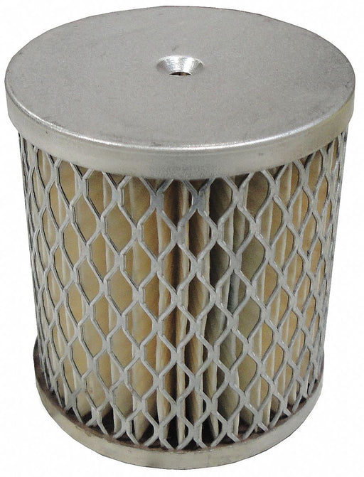 Filter Element Paper 2.87 Ht 1 ID