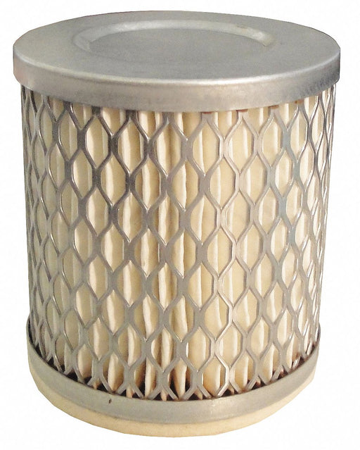 Filter Element Paper 2.68 Ht 1 1/2 ID