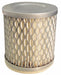Filter Element Paper 2.68 Ht 1 1/2 ID