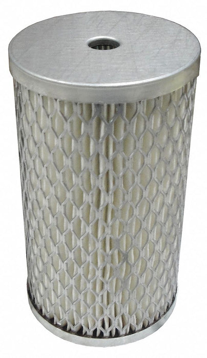 Filter Element Paper 4.5 Ht 1 1/2 ID