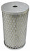 Filter Element Paper 4.5 Ht 1 1/2 ID