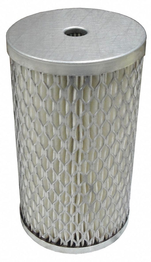 Filter Element Paper 4.5 Ht 1 1/2 ID