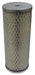 Filter Element Paper 6.56 Ht 1 1/2 ID