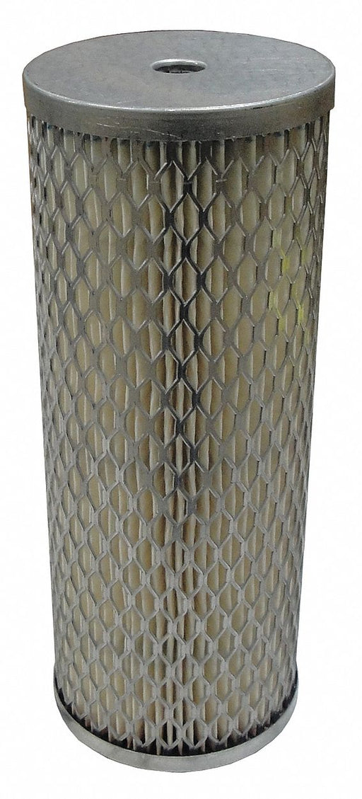 Filter Element Paper 6.56 Ht 1 1/2 ID