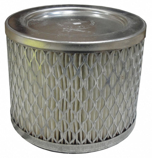 Filter Element Paper 2.75 Ht 2 3/8 ID