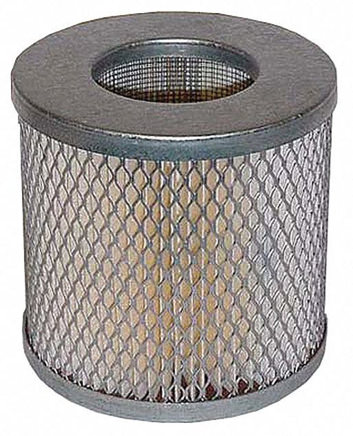 Filter Element Paper 5.62 Ht 1 3/4 ID