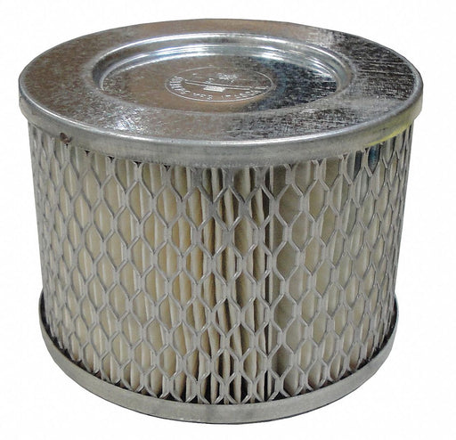 Filter Element Paper 2.75 Ht 2 3/8 ID