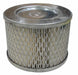 Filter Element Paper 2.75 Ht 2 3/8 ID
