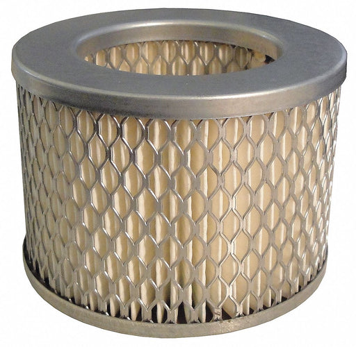 Filter Element Paper 3.93 Ht 2 3/8 ID