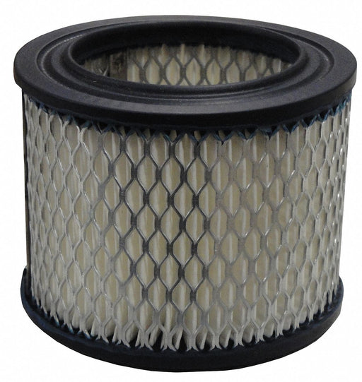 Filter Element Paper 2.93 Ht 2 3/8 ID
