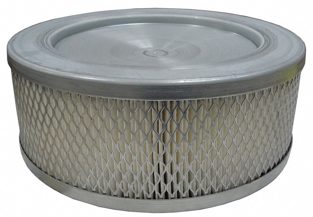 Filter Element Paper 3.5 Ht 6 ID