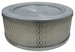Filter Element Paper 3.5 Ht 6 ID
