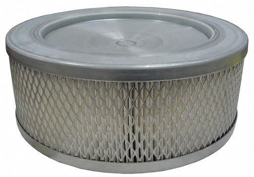 Filter Element Paper 3.5 Ht 6 ID