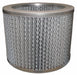 Filter Element Poly 7.68 Ht 7 11/16 ID