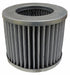 Filter Element Poly 4.87 Ht 3 1/2 ID