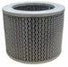 Filter Element Poly 6.43 Ht 5 11/16 ID