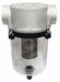 Liquid Separator 3In FNPT Inlet/Outlet