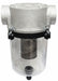 Liquid Separator 4In FNPT Inlet/Outlet