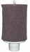 Intake Exposed Filter 2 MNPT 135 cfm