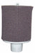 Intake Exposed Filter 3 MNPT 300 cfm