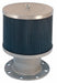 Intake Exposed Filter 5 Inlet 800 cfm