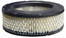 Filter Cartridge Paper 2 Ht 4 ID